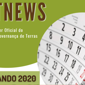 IGTNews – Edição 20 – 21 Dezembro 2020