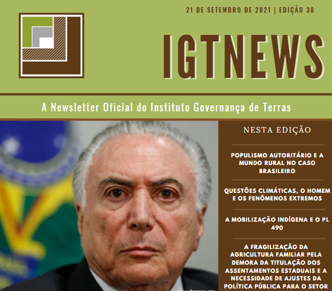 Captura de tela 2021-09-21 113804 IGTNews – Edição 38 – 21 Setembro 2021