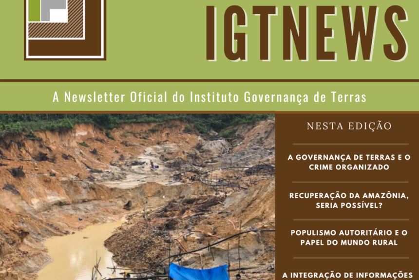 Captura de tela 2021-09-28 204050 IGTNews – Edição 37 – 08 Setembro 2021